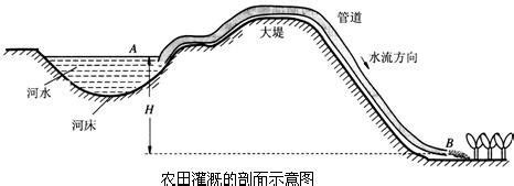 淤塞 意思